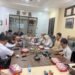 Regulasi BPJS Batasi Bed RSUD, DPRD Kaltara Minta Aturan Diperjelas