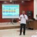 BPPMHKP Perkuat Jaminan Mutu Hasil Perikanan Kaltara