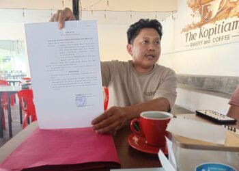 LSH Masih Saksi Kasus Etomidate, Praperadilan Kasus Penipuan Digelar Besok