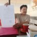 LSH Masih Saksi Kasus Etomidate, Praperadilan Kasus Penipuan Digelar Besok