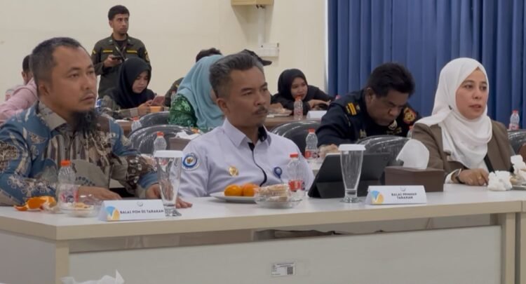 Petakan Kendala Pelaku Usaha, BPPMHKP Siapkan Pendampingan hingga Digitalisasi