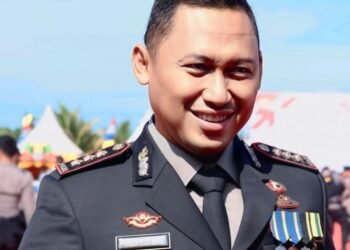 LSH Praperadilan Kasus Penipuan, Polda Sebut Ada Lagi Laporan Sewa Alat Berat Rp1,5 Miliar
