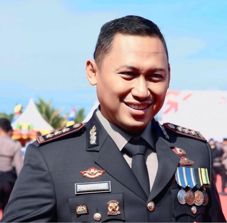 LSH Praperadilan Kasus Penipuan, Polda Sebut Ada Lagi Laporan Sewa Alat Berat Rp1,5 Miliar