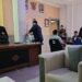 Penyidikan PT CCM, Rumah Mantan Kepala Daerah Nunukan Disasar Kejagung