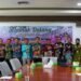 Dewas Soroti Pengawasan Anggaran dan Mutu Layanan RSUD dr. H. Jusuf SK, Monitoring Tak Boleh Berhenti di Laporan