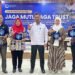 Dari OSS hingga Ekspor, Ombudsman Dorong Perbaikan Layanan Pelaku Usaha