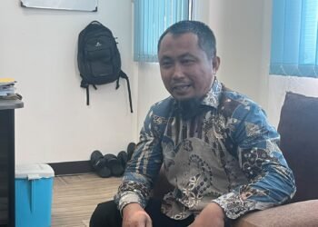 Etomidate Tak Berizin Edar, BPOM Jelaskan Batas Pengawasan Vape