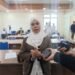Usai Kasus Cibinong, Ombudsman Kaltara Bicara Pengawasan Lapas