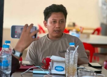 Sidang Praperadilan LSH Ditunda, Polda Siapkan Administrasi Persidangan