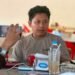 Sidang Praperadilan LSH Ditunda, Polda Siapkan Administrasi Persidangan