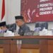 Pengarusutamaan Gender Masuk Regulasi Pembangunan Kaltara