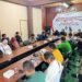 Bawaslu Tarakan Siapkan Fasilitas Layanan untuk Kelompok Rentan