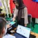 Data Biometrik Bisa Bongkar Riwayat Perekaman KTP Warga
