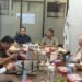 Komisi IV Kaltara Kawal Kekurangan Rp3,9 Miliar Anggaran PBI
