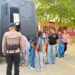 Brimob Peduli Anak, Hadirkan Bus Gratis untuk Wujudkan Perjalanan Edukatif Siswa TK Bukit Zaitun