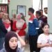 Khairul Minta Ibu Hamil Rutin Periksa, Cegah Stunting Sejak Dini