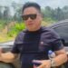 Anggaran Pangan Kaltara Perlu Menjawab Kebutuhan Infrastruktur