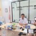 3.521 Peserta Eks-Tanggungan Pemprov Kaltara Punya Tunggakan Rp2,27 Miliar