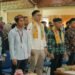 Edukasi Rupiah Dikemas Kreatif, Libatkan Komunitas dan Generasi Muda