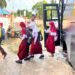 Brimob Peduli Anak, Hadir Berikan Semangat dan Kepedulian untuk Siswa SLB Negeri Tarakan