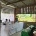 Modernisasi Pertanian Nunukan Perlu Berbasis Karakter Lahan