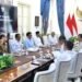 Prabowo Minta Pasien BPJS Tak Dibedakan, Pemerintah Siapkan Rp20 Triliun
