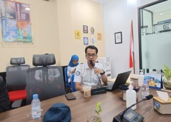 BPJS Kesehatan Siapkan Mitigasi Peserta PBI Berpotensi Nonaktif