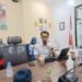 BPJS Kesehatan Siapkan Mitigasi Peserta PBI Berpotensi Nonaktif