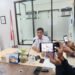 Tak Lagi Ditanggung Provinsi, Peserta JKN Masih Bisa Dibiayai Pemda