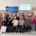 Manasik Haji Ke-4 Bahas Thaharah hingga Shalat dalam Perjalanan