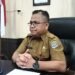 Siaga Kekeringan Dicabut, Embung Tarakan Hanya Mampu Bertahan 15 Hari