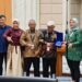 Kaltara Hadapi Kesenjangan Layanan Metrologi di Pedalaman dan Perbatasan