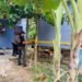 Dua Hari Tak Terlihat, Pria 53 Tahun Ditemukan Meninggal di Pondok