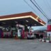 Pertamina Patra Niaga Tindak Lanjuti Temuan Perbedaan Nomor Polisi Kendaraan di SPBU Bulungan