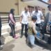 Motor Hilang dari Rumah Kosong, Polisi Bongkar Jejak hingga Kembali ke Pemilik