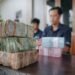 Akses Layanan Keuangan Terbatas, BI Jangkau Perbatasan Nunukan