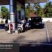 Antrean Pengisian BBM di SPBU Bali Berkurang, Pertamina Patra Niaga Pastikan Stok Tersedia