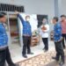 Ombudsman Temukan WBP Jalani Kemoterapi di Lapas Tarakan, Maria: Double Rentan