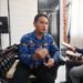 Antrean Pengunjung hingga WBP Rentan, Ini Penjelasan Kalapas Tarakan