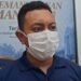 Tak Ada Perlakuan Khusus, AN Sebut Layanan Warga Binaan Sama Rata