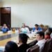 Malinau Mulai Matangkan Persiapan Tuan Rumah Porprov II Kaltara