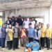 Kelompok Nelayan Tarakan Dapat 13 Mesin Diesel 30 PK