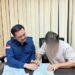 DPO Korupsi Buron Sejak 2014 Diamankan Tim Kejaksaan di Samarinda
