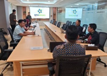 Distribusi BBM Nunukan Diminta Diperkuat hingga Pedalaman dan Krayan
