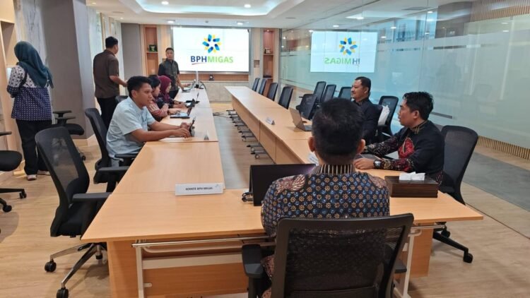 Distribusi BBM Nunukan Diminta Diperkuat hingga Pedalaman dan Krayan