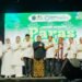 Gubernur Dorong Pelestarian Budaya dan Kreativitas Masyarakat Nunukan