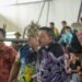Dari Tradisi ke Promosi Budaya, Wagub Ingkong Ala Dorong Sumpit Go Nasional