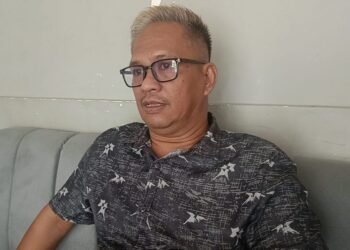 Pengangkutan Sampah Tarakan Diatur Tiga Shift, Mulai Pukul 05.00