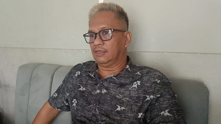 Pengangkutan Sampah Tarakan Diatur Tiga Shift, Mulai Pukul 05.00