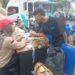 UPTD Bapenda Tarakan Kejar Tunggakan PKB 57.287 Kendaraan